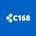 c168comvip's Avatar