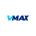 vmaxjpnet's Avatar