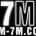 7mcab's Avatar