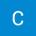 canmcg's Avatar