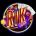 rikvip's Avatar