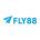 flypro's Avatar