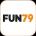 funink's Avatar