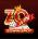 zowinspot's Avatar