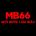 mb66date's Avatar