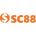 sc88group's Avatar