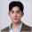 dnielrsiang's Avatar