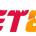 netdea's Avatar