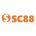 sc88plus's Avatar