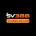 sv3888cncomm's Avatar