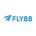 fly88select's Avatar