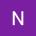 niklu's Avatar