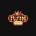 iwipre's Avatar