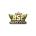 b52clubmoney's Avatar