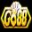 newgo8's Avatar