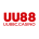 uu88ccasino3's Avatar