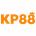 kp88baby's Avatar