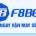 f8bhtb's Avatar