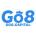 go8cap's Avatar
