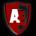 alpent's Avatar