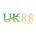 uk88name's Avatar