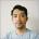 simnnwchuang's Avatar