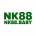 nk88's Avatar