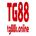 tg88konline9's Avatar