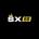 sx88t1's Avatar