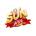 sun97a's Avatar