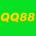 qq8827com2's Avatar