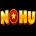 nohu30com1's Avatar
