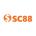 atsc88comm's Avatar
