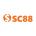 sc88onecomm's Avatar