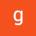 giwsos's Avatar