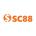 vnsc88comm's Avatar