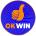 okwin88coo's Avatar