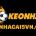 keovnc's Avatar