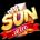 suntow's Avatar