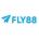 fly88c's Avatar