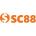 sc88vn's Avatar