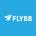givfly's Avatar