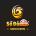sodoeventss's Avatar