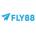 fly88rip1's Avatar