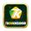 tk88casinoocom's Avatar