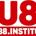 uu88ii's Avatar