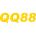 qq88education's Avatar