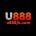 U888jhcom's Avatar