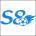 f8betv1com1's Avatar