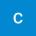 caotha's Avatar